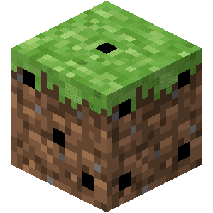 Loot Randomizer icon