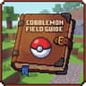 Cobblemon Field Guide icon
