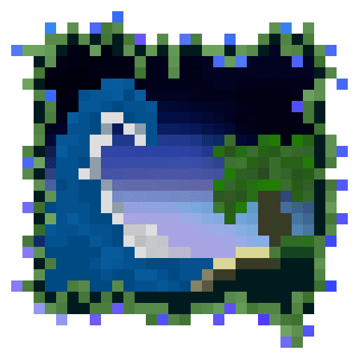 WaveAPI icon