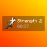 Status Effect HUD icon