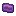 Kathide icon