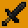 All in One PvP icon