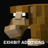 Exhibit Additons: A ZAWA Addon icon