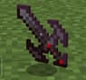 ZenMinerYT SWORD FANTASY TEXTURE PACK icon