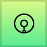 Zenith Attributes icon