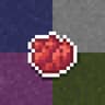 Dyes icon