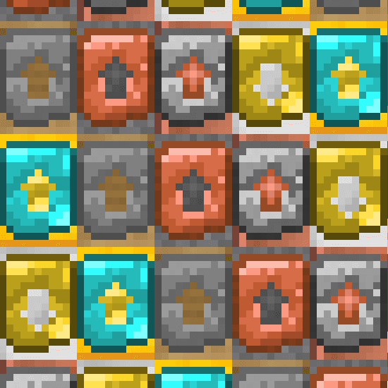 Upgradables icon