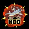 Flan's Mod: Reloaded icon