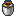 Villager In A Pack icon