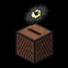 The Sound Of Paintings icon