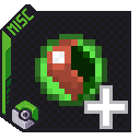 Mega Showdown: Extra Megas Companion Pack icon