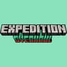 Expedition Overhaul by Mihec708 icon