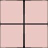 FunnyBlock icon