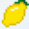 Lemon Kingdom icon