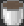 Bucket of Chocolate! icon