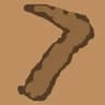 Bobs Drawn Hoes icon