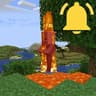 Villager Death Messages icon