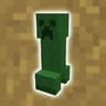 Creeper ReTexture icon