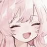 KittenMom64 Full Stack icon