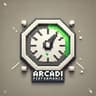 ArcadiPerformance icon