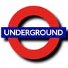 Vienna U-Bahn London Transport Reskins icon