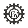 fweigel-util-lib icon
