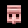 More Modular Golems icon