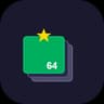 AggStack icon