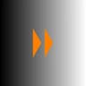 No More Sleep Problems icon