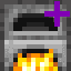 Even more Fantastic Smelting icon
