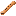 Flute of Crystalization icon