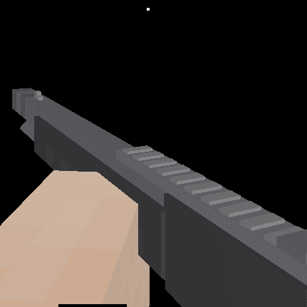 Lever Action Rifles Re-Animated! icon