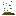 The Ultimate Poop Mod icon