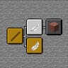 Skillful icon