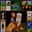 Paintings++ icon