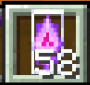 No Bounce icon