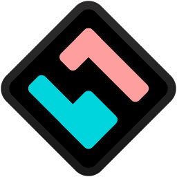 Monocheesium's SixSeven Client icon