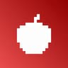 UHC Essentials icon