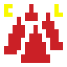 CraftLDAP icon