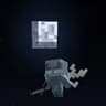 Ascir's Curses icon