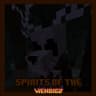 Spirits Of The Wendigo icon