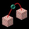 Consistent Ender Pearls icon