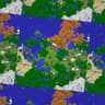 Looping World icon
