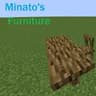 Minato's Furniture icon