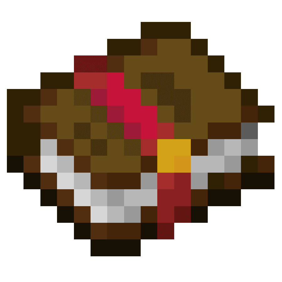 EnchantedBookEnabler - Datapack icon
