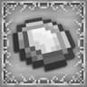 mewo's Magic Mirror icon
