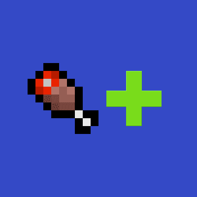 FirmaNutrition icon