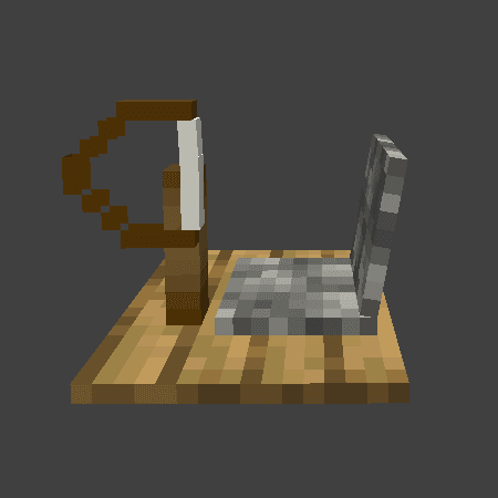 Medieval Defense Turrets icon
