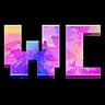 Wet Cardboard SMP icon