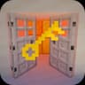 Door Locker icon